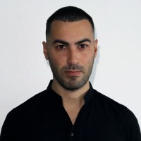 Franco David Bianculli