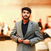 Hassan Shah