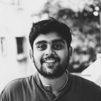 Mukund Madhav Gupta