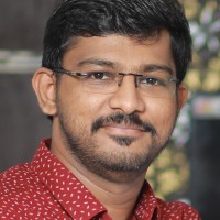 Abdul Rahim Abdulla Kutty
