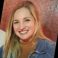 Kristie Fogarty