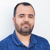 Rafael V.