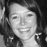 Mandy Feldon