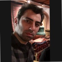 Iman Mokhtarian
