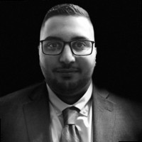 Hussein Fawaz