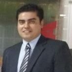 Luiz Brito