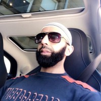 Gulfraz Rahim
