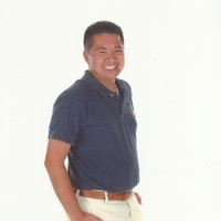 Brandon Chang
