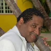 Freddie Scruggs