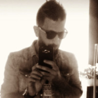 Saed Mustafa