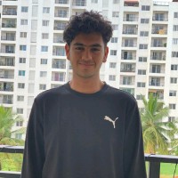 Varun Mittal