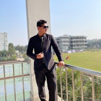 Zabir Hossain