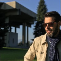 Tommaso Rimoldi
