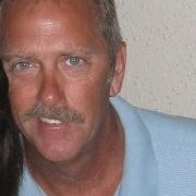 Kevin Wright