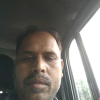 Subhasis Chowdhury