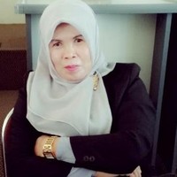 Darmawati Darmawati