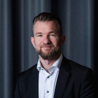 Christian Prinz