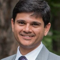 Prashant Pathak