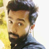 Vartul Sharma