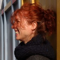 Raffaella Ligi
