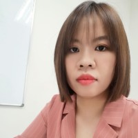 Goh Woon Yong