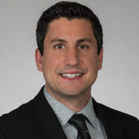 Peter Vento