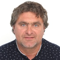 Kostadin Manev