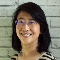 Mei Ren