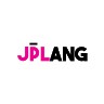 Japalang jpl