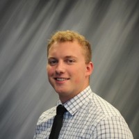 Bennett Gorkow