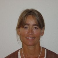 Karin Thomsen