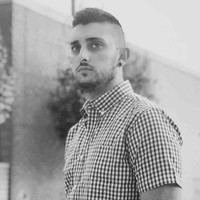 Adrian Avila Lopez