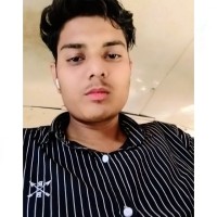 Tohid Sheikh
