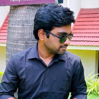 Venu Gopal J M