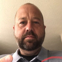 Mike Bennett
