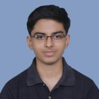 Danish Javed