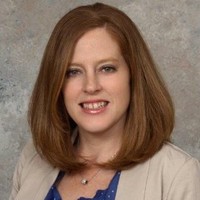 Lynette Collins