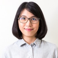 Nontakarn Siripachot