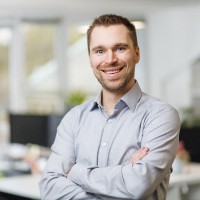 Michael Biermann