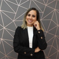 Paola Souza