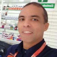 Juan Carlos Astudillo Rodriguez