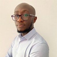 Ibrahim Coulibaly