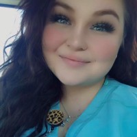 Kelsey Gray