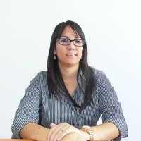Cheryl Prado
