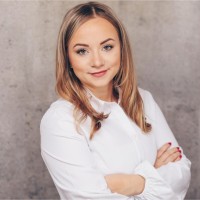 Anja Nowak