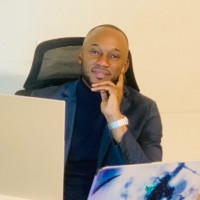 Bonaventure Aliko