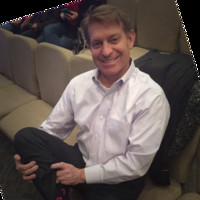 Steven George