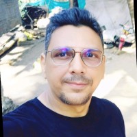 Pankaj Lad