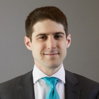 Jason Gurvitz, M.S., CFP®