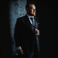 Stefan Alexandru Lucian Ion